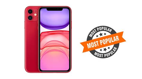 12 Megapixel Dual Camera World Victory Iphone 11 Got The Title Of The