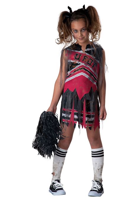 Vampire Cheerleader Halloween 💖pin στον πίνακα Odell Beckham God