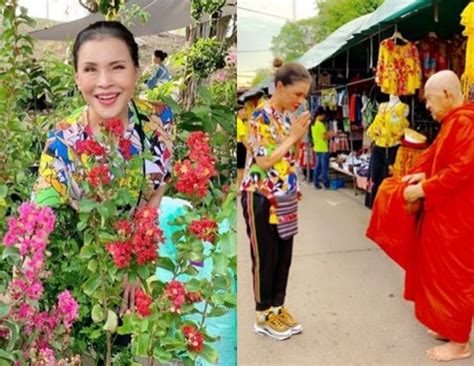 เรารักทูลกระหม่อมหญิงอุบลรัตนฯ 20,953 likes · 24 talking about this. ทูลกระหม่อมฯ ทรงเดินตลาดนัด หลังเสด็จกลับจากคานส์-ปารีส