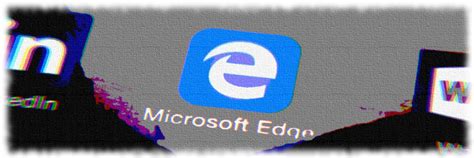 Microsoft edge as brand new web browser is smooth and runs fast. Microsoft Offers Free Windows 10 VMs for Edge Legacy Testing