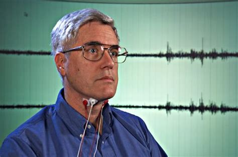 Определение немецкого существительное adamsapfel (адамово яблоко, …): NASA kann Gedanken lesen - Golem.de