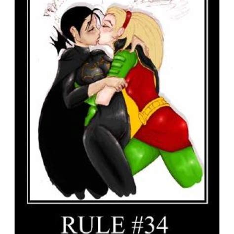 55 best rule 34 images on pinterest rule 34 funniest pictures and funny photos