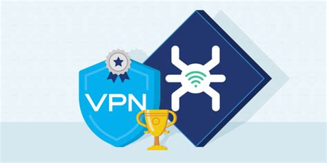 The 5 Best Vpns For Accessing The Dark Web In 2024