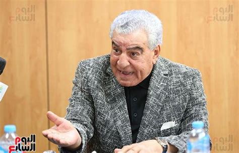 أشاد الدكتور زاهي حواس، وزير الآثار الأسبق، بأعمال التطوير التي تتم حاليًا في منطقة الأهرامات. الدكتور زاهى حواس فى ندوة «اليوم السابع»: خرافة الزئبق ...