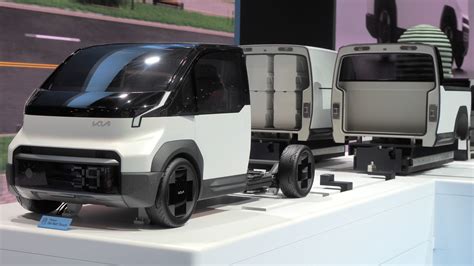 Ces 2024 Does Kia Have What It Takes To Rewrite The History Of Modular