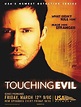 Touching Evil (Serie de TV) (2004) - FilmAffinity