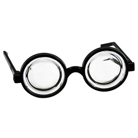 Geek Glasses £199 50 In Stock Last Night Of Freedom