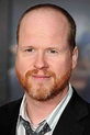 Joss Whedon Profile