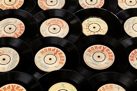 Where to Sell Vinyl Records Online to Make Money | Devoted to Vinyl
