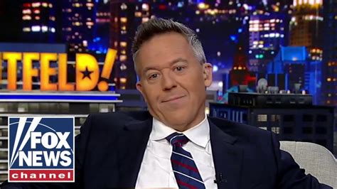 Greg Gutfeld This Failing Late Night Host Was Banned From A Restaurant Youtube