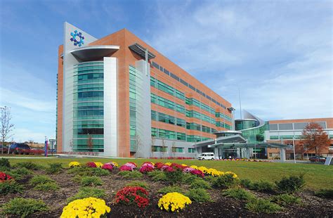Jersey Shore University Medical Center Launches Nurse Recognition
