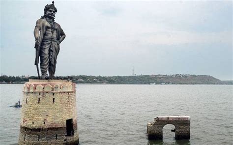 Pankaj tiwari, md • 3 pins. Obliterating History? : STATES - India Today 19062017