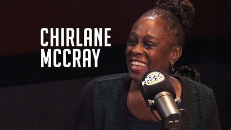 First Lady Chirlane Mccray Talks About Nyc Well And Her Election Night Experience Youtube