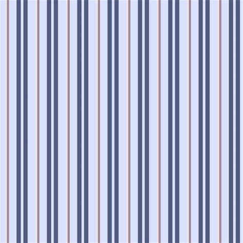 Classic Fashion Vertical Stripes Free Vector Arts Images Wowpatterns