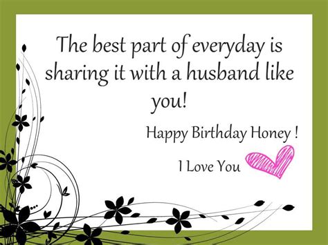 Happy Birthday Wishes For Husband Sweetheart Honey 1024x768 1024×768 Pixel Happy