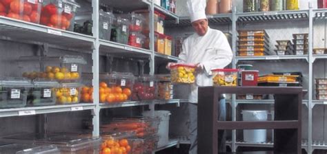 Todos los cursos de cocina son de acceso gratis, en el caso que desee obtener un certificado de estudios debe realizar el pago de una tarifa mínima ajustada a la economía de su país. Cursos de cocina - ESCUELA DE HOSTELERÍA DE VIGO . COM ...