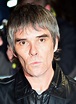 Ian Brown Picture 1 - The World Premiere of The Class of 92 - Arrivals