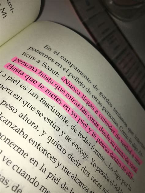 Pin De More En Libros Frases De Libros Clásicos Frases Bonitas De