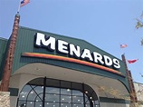 Menards, 1415 E Alexis Rd, Toledo, OH, Hardware Stores - MapQuest
