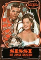 Sissi - Die junge Kaiserin (1956) - WatchSoMuch
