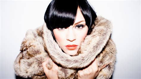 Bbc Zane Lowes Hottest Records Blog Hottest Record Jessie J