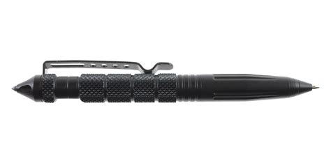 Davidson Defense Heavy Duty Tactical Pen W Carbide Tip Tl 3