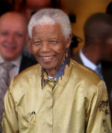 Nelson Mandela — Wikipédia