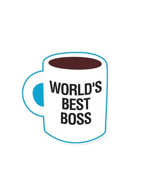 Best Boss In The World Ubicaciondepersonas Cdmx Gob Mx