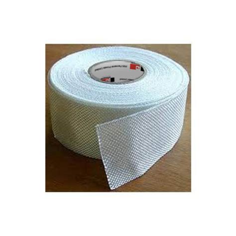 Buy Prs Prs229nswf 50 Mm X 20 Meter Waterproof Fabric Tape Online At