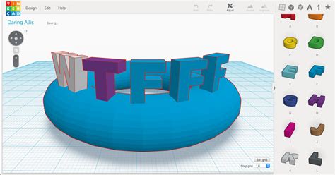 Tinkercad 3d Print Software Review 3d Print Start Point