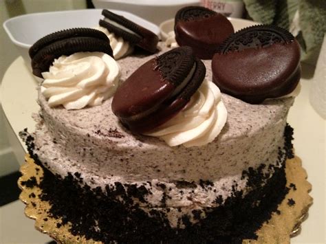 Birthday decoration ideas at home! Whole Foods Vegan Cakes Are So Good! | TOFUsenshi.com ...