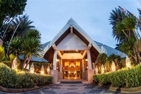 Phi Phi Island Cabana Hotel Ko Phi Phi 2023 Updated Prices Deals
