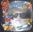 Killers from Space, Jim Dickinson | CD (album) | Muziek | bol.com