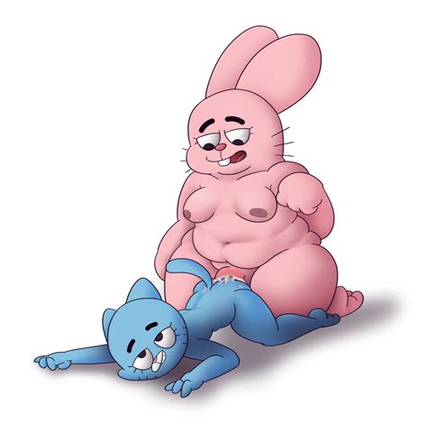 Rule 34 Absurd Res Ambiguous Penetration Anthro Bodily Fluids Cartoon Network Cum Cum Inside