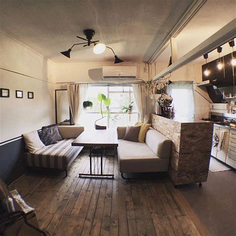 Afrikaans čeština dansk deutsch ελληνικά english english (uk) español (españa) español suomi français bahasa indonesia italiano 日本語 한국어 bahasa melayu norsk nederlands polski português (brasil) português (portugal) русский svenska ภาษาไทย filipino türkçe 中文(简体) 中文(台灣) বাংলা. ボード「LIVING ROOM | リビング」のピン