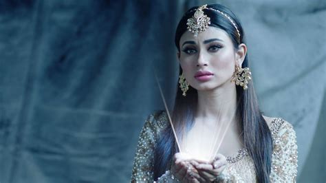 Watch Naagin Season 2 Episode 23 Telecasted On 24 12 2016 Online