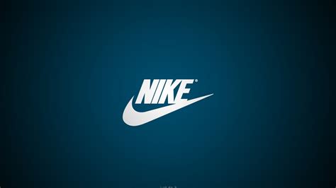 Nike Logo Background Hd Fondos De Pantalla Nike Fondos De Pantallas For Sexiz Pix