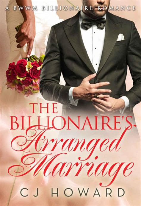 free billionaire romance books f