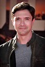 Topher Grace Net Worth, Bio, Height, Family, Age, Weight, Wiki - 2023