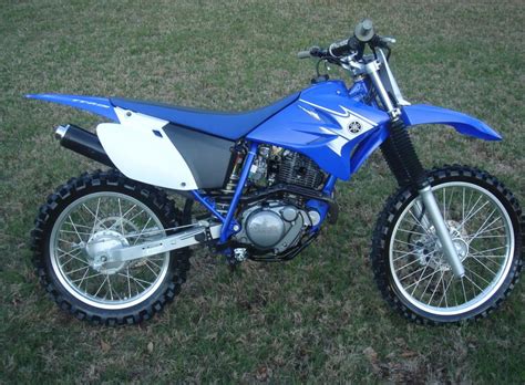 Research 2005 yamaha sr 230(*) optional equipment, prices & specs | nadaguides. 2012 Yamaha TT-R 230 - Moto.ZombDrive.COM