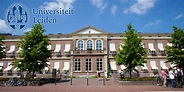 Leiden University Excellence Scholarships (LexS) - Mladiinfo