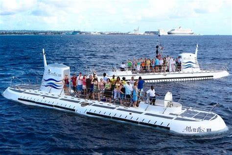 tripadvisor barbados harrison s cave en atlantis submarine dive tour aangeboden door rcr tours