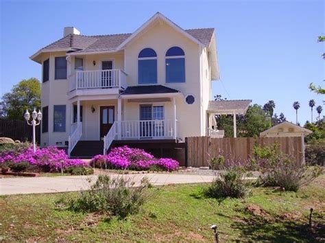 There are 8131 active homes for sale in san diego county, ca, which spend an average of 54 days on the market. San Diego Real Estate - San Diego County CA Homes For Sale ...