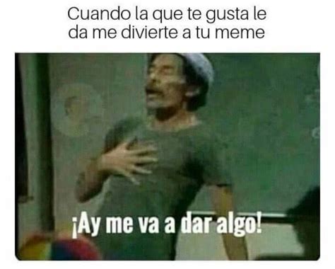 Peter Pan Syndrome Invisible Hand Funny Memes Jokes Humor Mexicano