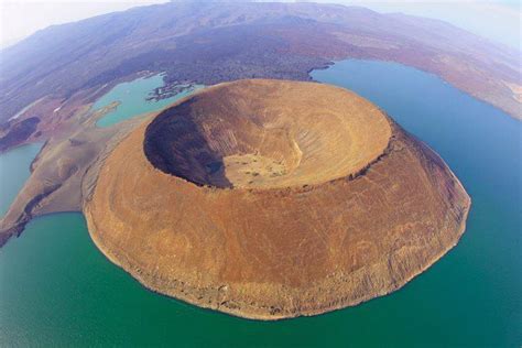 Themagicawaits Lake Turkana Magical Kenya Go Places Digital