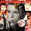 David Bowie – John, I'm Only Dancing Lyrics | Genius Lyrics