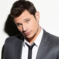 nick lachey - Google Search | Nick lachey, Singer, Nick