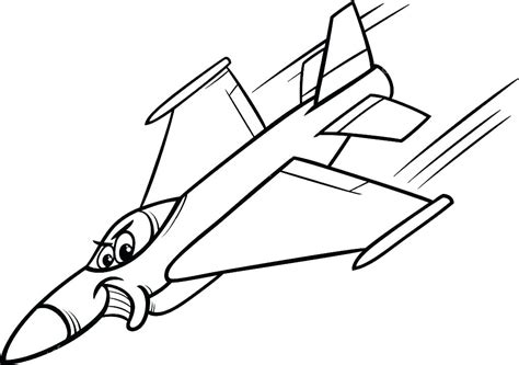 11 jet coloring page, free navy jet coloring pages. Jet Airplane Coloring Pages at GetColorings.com | Free ...