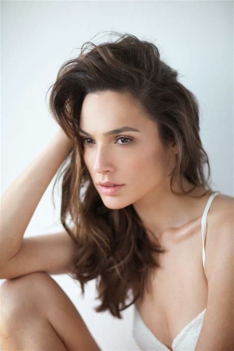 gal gadot images gal gadot photos fast five dawn of justice fast and furious top female