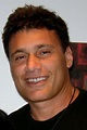 Steven Bauer - Wikipedia, la enciclopedia libre